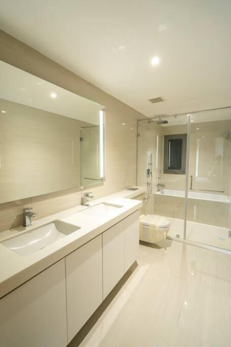 Altair Colombo - View, Location, Ultra Luxury! 아파트 외부 사진