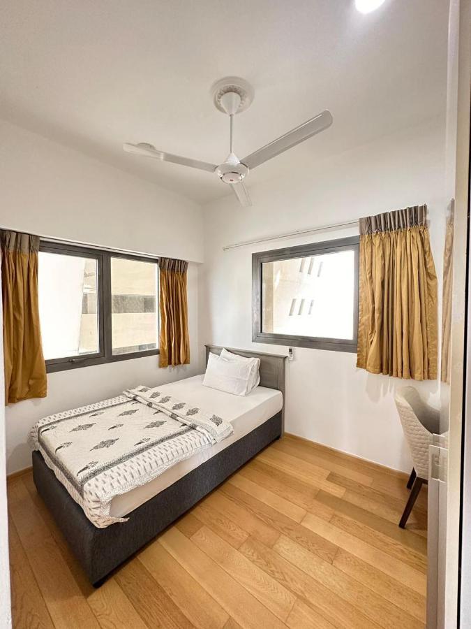 Altair Colombo - View, Location, Ultra Luxury! 아파트 외부 사진