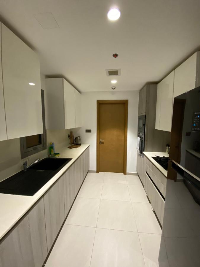 Altair Colombo - View, Location, Ultra Luxury! 아파트 외부 사진