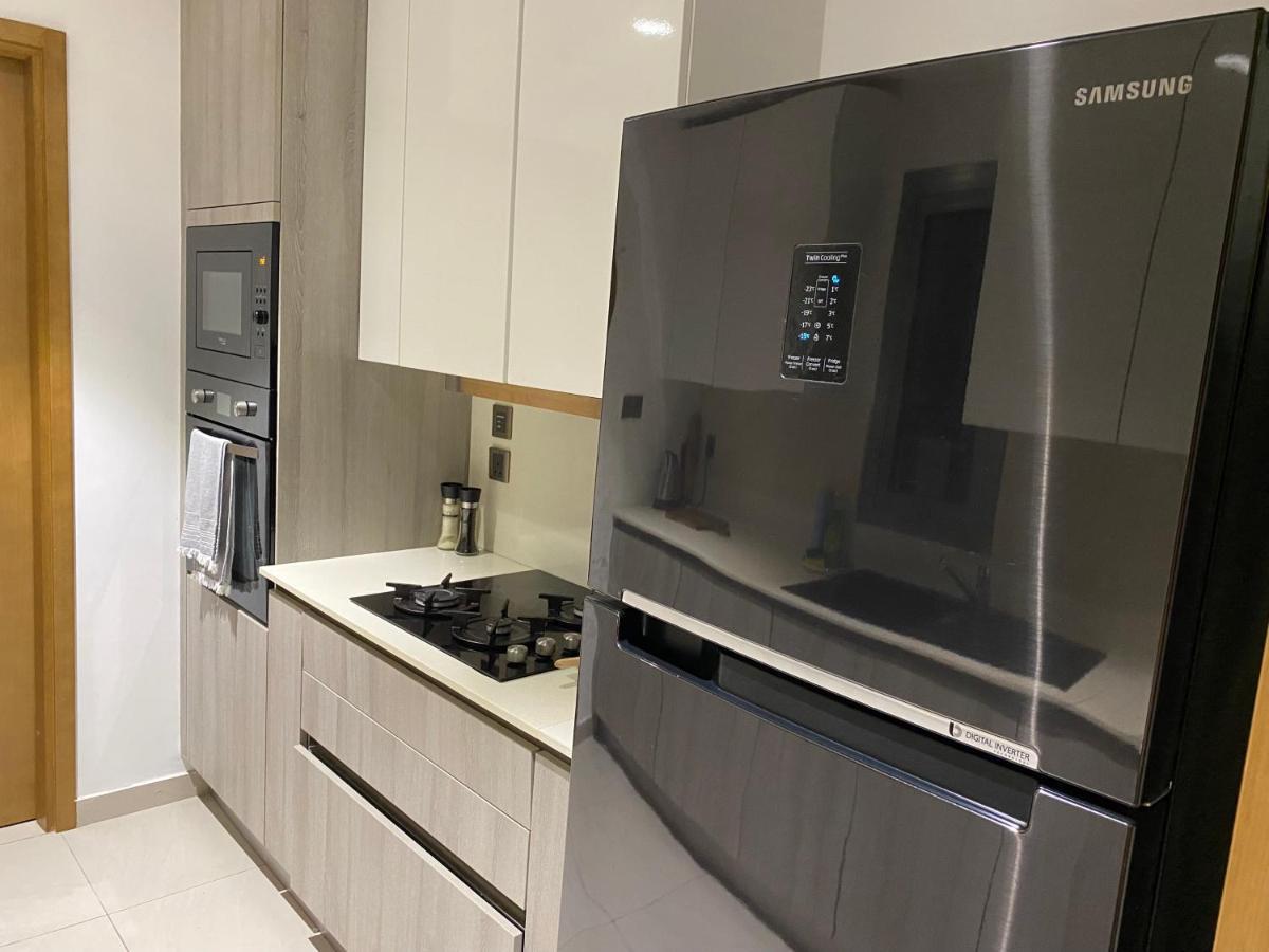 Altair Colombo - View, Location, Ultra Luxury! 아파트 외부 사진