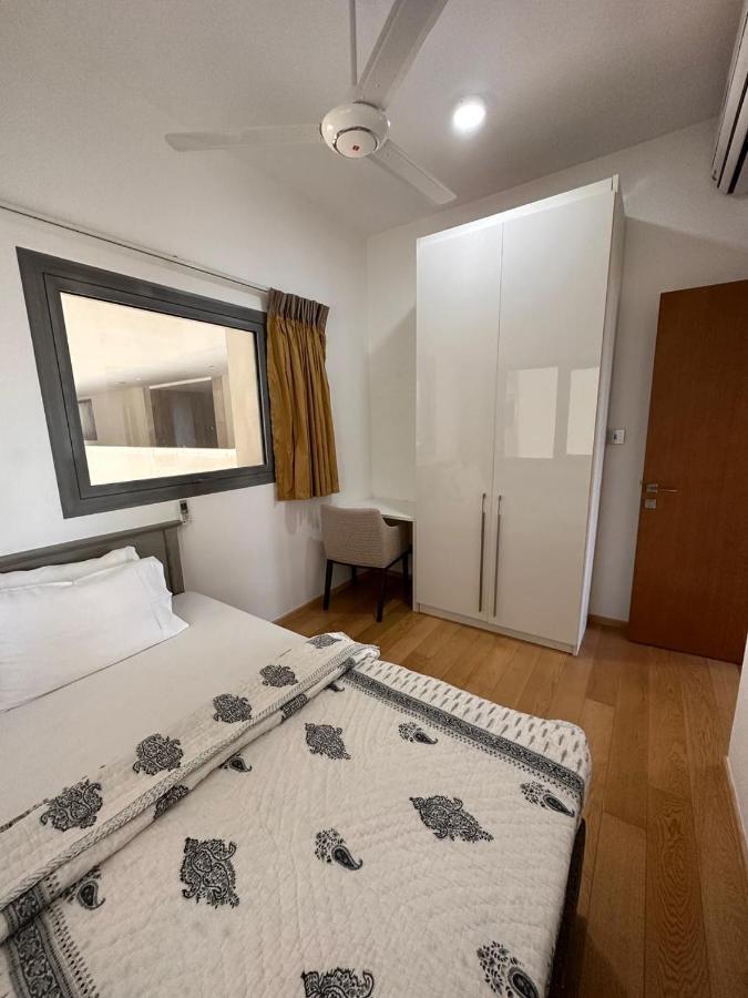 Altair Colombo - View, Location, Ultra Luxury! 아파트 외부 사진