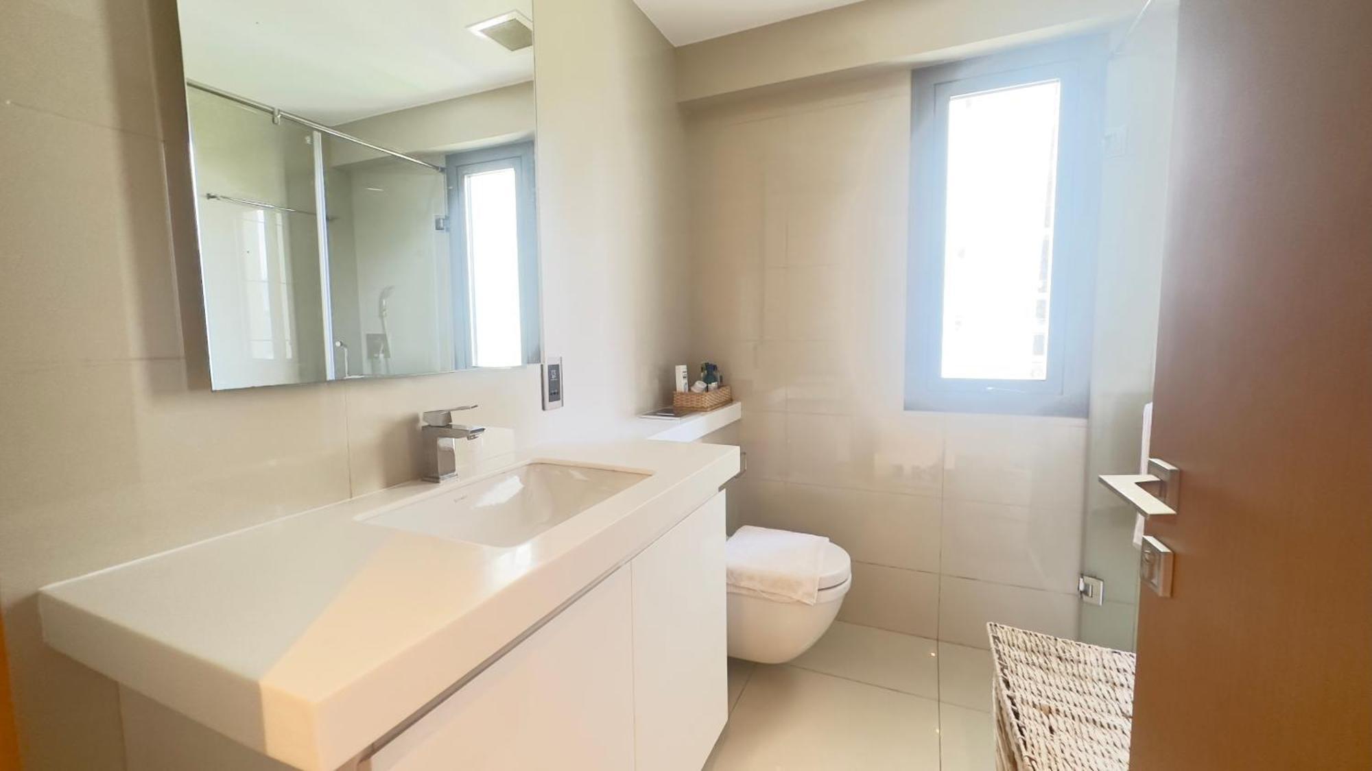 Altair Colombo - View, Location, Ultra Luxury! 아파트 외부 사진